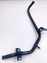 Tubo de conexión de agua refrigerante : 19510R40A50 19510-R40-A50 Honda 2.4L 3.5L 2008-2010