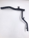 Tubo de conexión de agua refrigerante : md374452 Mitsubishi Lancer 2.0L 2002-2007 