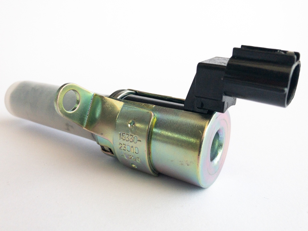 Valvula Vvt 1533023010 15330-23010 Fits Toyota Yaris/Vitz 2297000-0290 Toyota 1.3L 