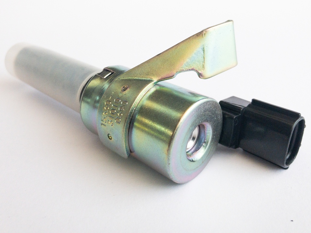 Valvula VVt 1534031010 15340-31010 LH Toyota 2003-2015