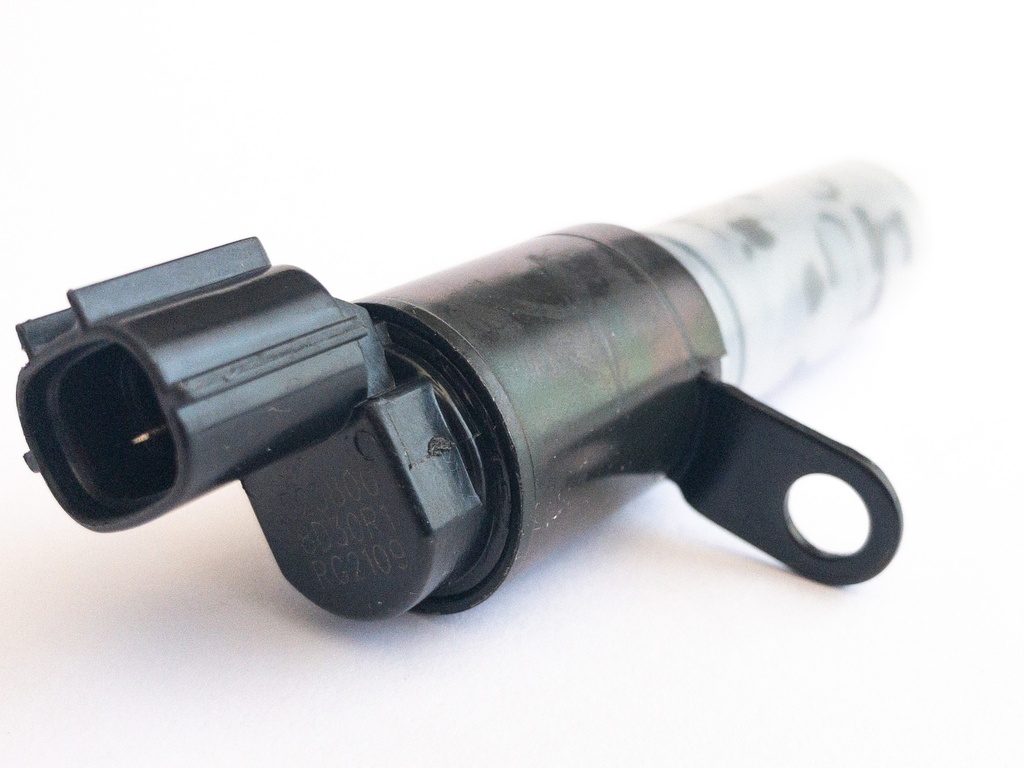 Valvula VVt 2435523800 24355-23800 Hyundai, Kia 2.0L