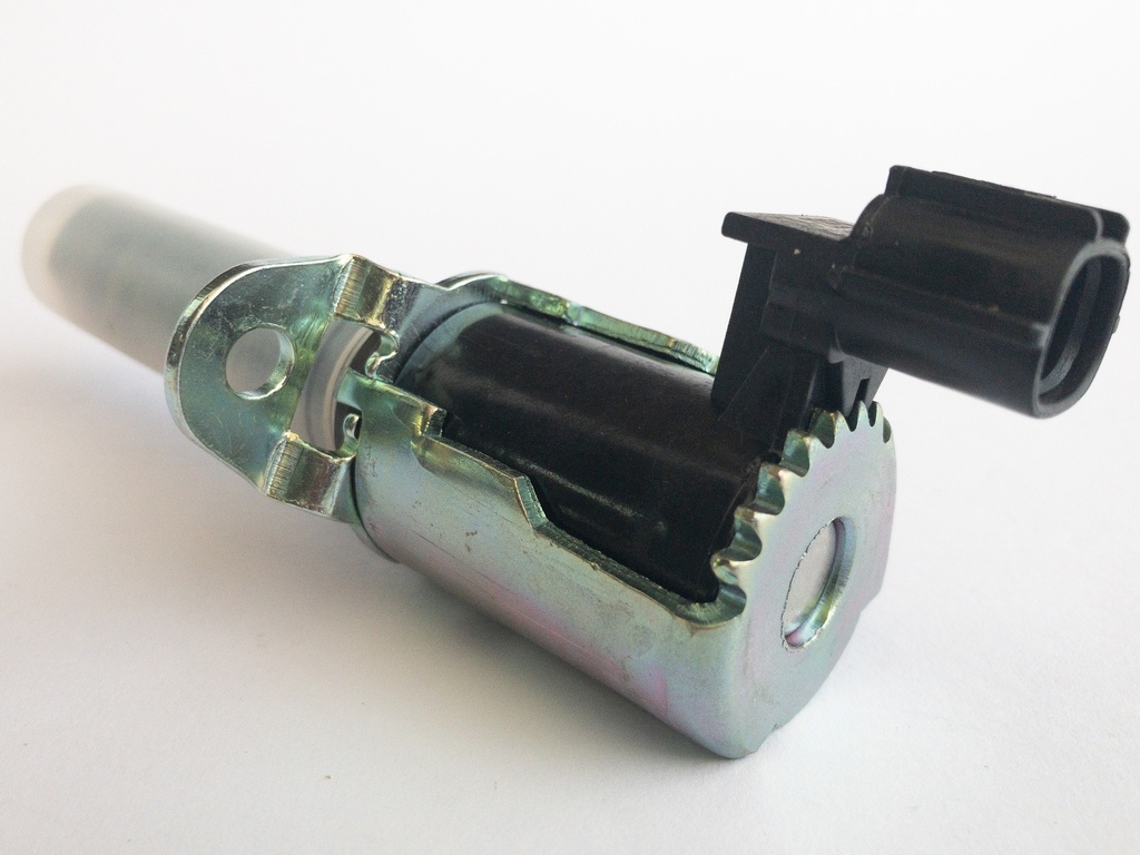 Valvula VVt 1533022030 15330-22030Toyota, Chevrolet, Pontaic