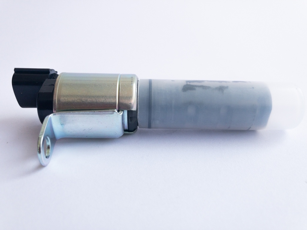 Valvula VVt 1533037010 15330-37010 Scion, Toyota, Lexus 2008-2024