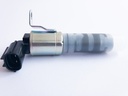 Valvula VVt 1533037020 15330-37020 Toyota, Scion 2009-2021