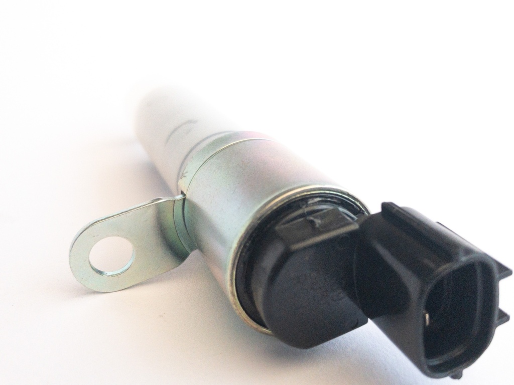 Valvula VVt 1028A109 Mitsubishi 2010-2021