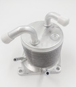 Enfriador de aceite para motor 216061XK0B 21606-1XK0B Nissan 2008-2015