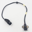 Sensor de Cigüeñal 1802306941 18023-06941 Sorento / 3.5L 2003-2006