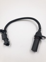 Sensor de Cigüeñal: 391802B000 39180-2B000 Hyndai Kia 2010-2014