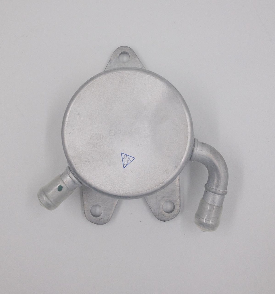 Enfriador de aceite del motor 1241005280 Honda Accord 3.0L 2003-2007 | Acura TL 3.2L 2004-2006