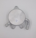 Enfriador de aceite del motor 1241005280 Honda Accord 3.0L 2003-2007 | Acura TL 3.2L 2004-2006