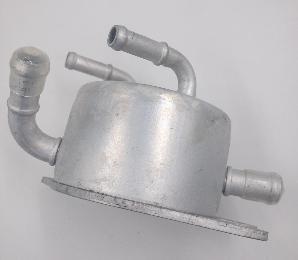 Enfriador de aceite para motor 3349342070 33493-42070 TOYOTA RAV 4 IV 2008-2012