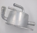 Enfriador de aceite para motor 3349342070 33493-42070 TOYOTA RAV 4 IV 2008-2012