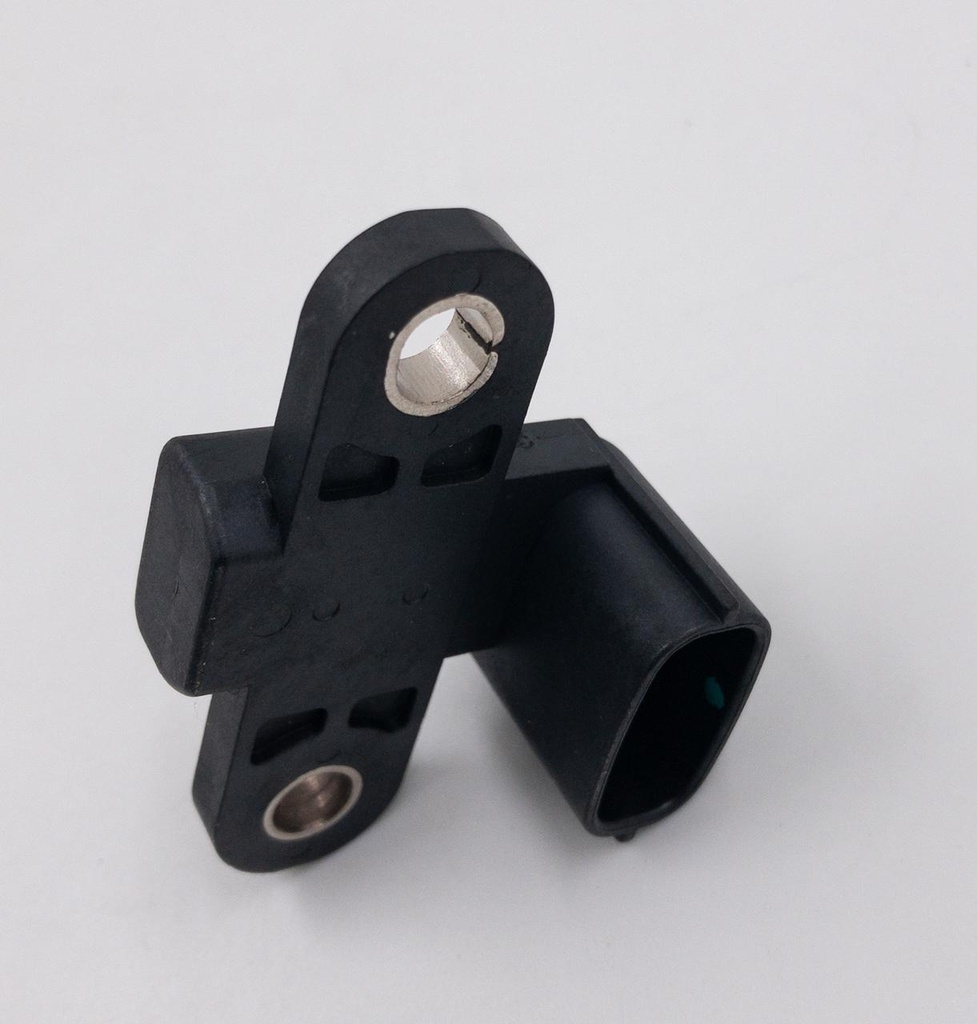 Sensor de Cigüeñal: mr985119 Mitsubishi 2.4L 2004-2012