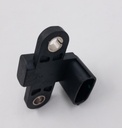Sensor de Cigüeñal: mr985119 Mitsubishi 2.4L 2004-2012