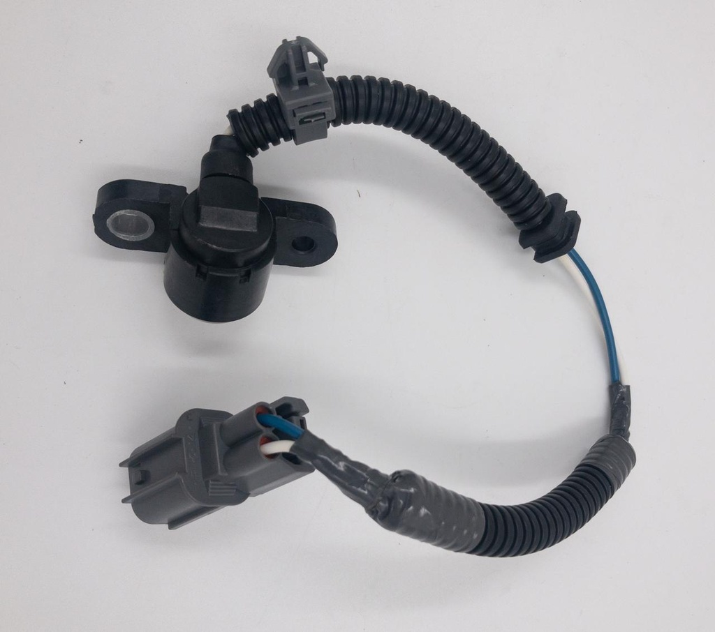 Sensor de Cigüeñal:37500P72A01  37500-P72-A01 Honda Acura 1.6L 1.8L 2.0L 1996-2002