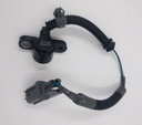 Sensor de Cigüeñal:37500P72A01  37500-P72-A01 Honda Acura 1.6L 1.8L 2.0L 1996-2002