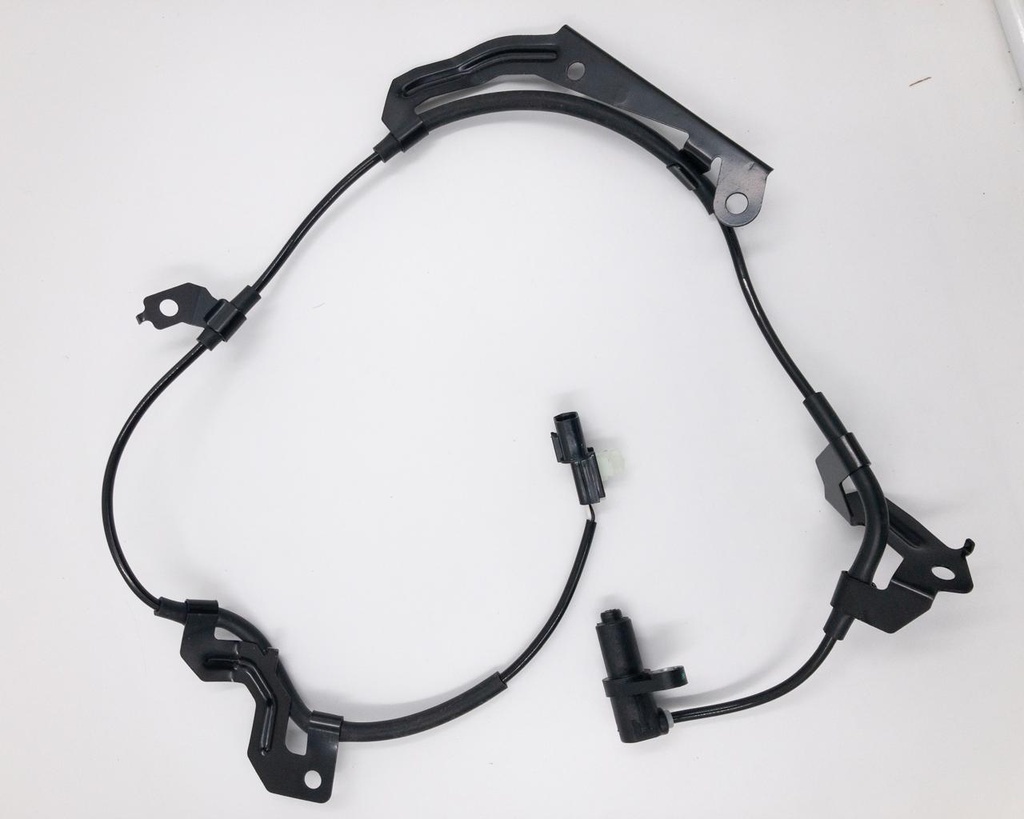 Sensor ABS Right Front [note 01|04] MN102574 Mitsubishi 2002-2015