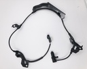 Sensor ABS Front Right [note 01|04] MN102574 Mitsubishi 2002-2015