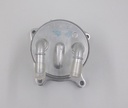 Enfriador de aceite para motor 2920A097 Mitsubishi 2.0L 2.4L 2008-2015