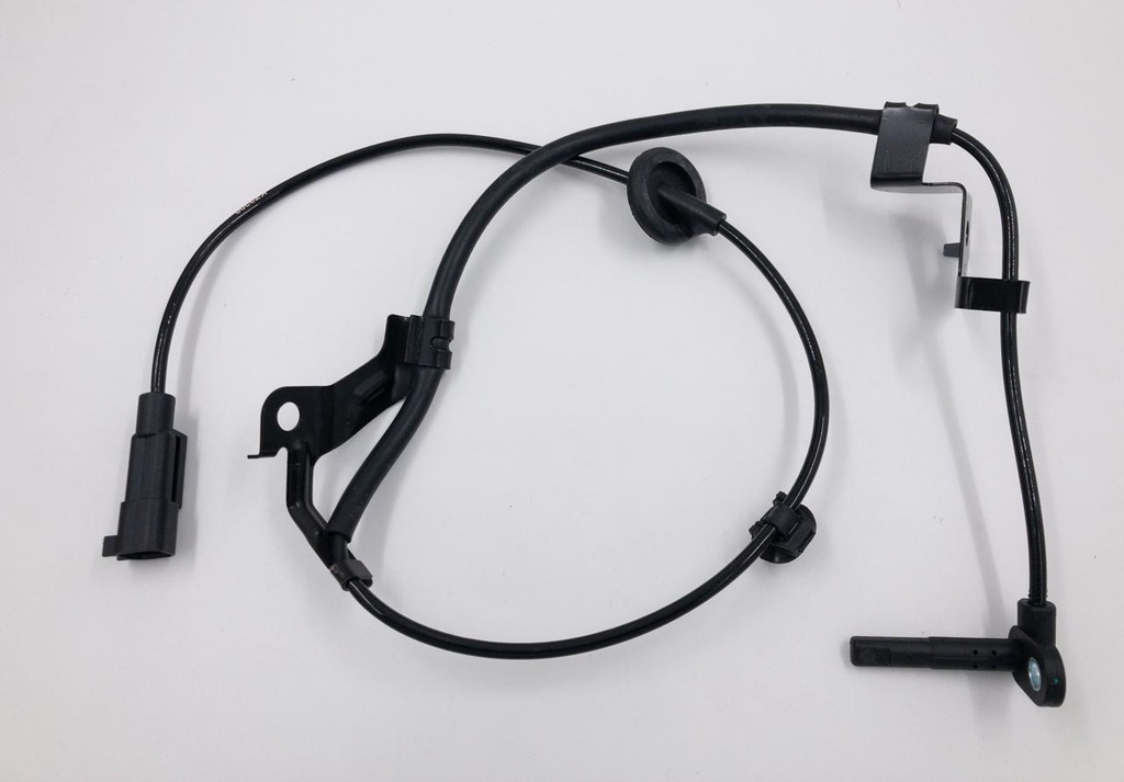 Sensor ABS Right Rear 4670A584 Mitsubishi 2007-2015
