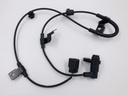 Sensor ABS Rear Left [note 03|04] 4670A597 Mitsubishi L200 2006-2015