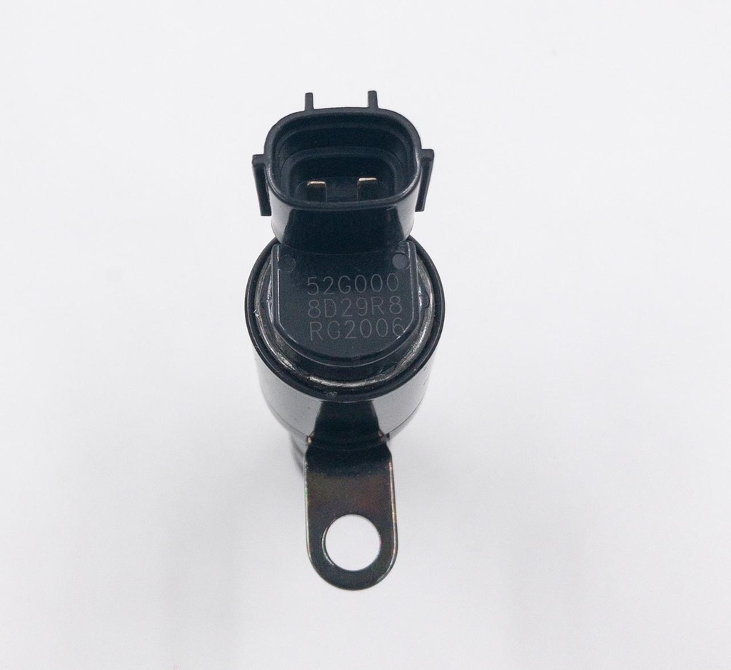 "Válvula VVT: 243552G000 24355-2G000 Hyundai Kia 2006-2015