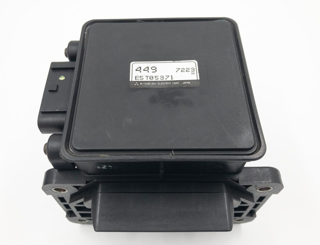 Sensor de flujo de aire MD172449 Mitsubishi 1.5L 1.8L 2.4L 1992-1997