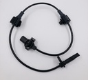 Sensor ABS Right Rear [note 04|04] 57470T0GA01 57470-T0G-A01 Honda CR-V CRV 2012-2016