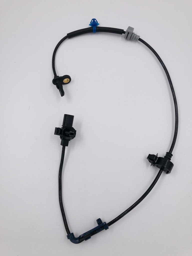 Sensor ABS Left Front [note 01|04] 57455T0GA01 57455-T0G-A01 Honda CR-V CRV 2012-2013