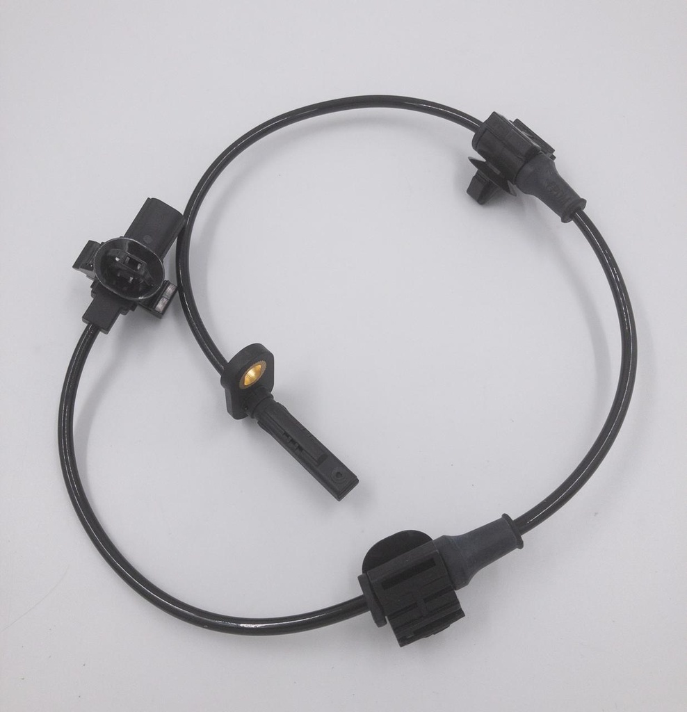 Sensor ABS Left Rear [note 03|04] 57475T0GA01 57475-T0G-A01 Honda CR-V L4 2,4 L AWD 2012-2016