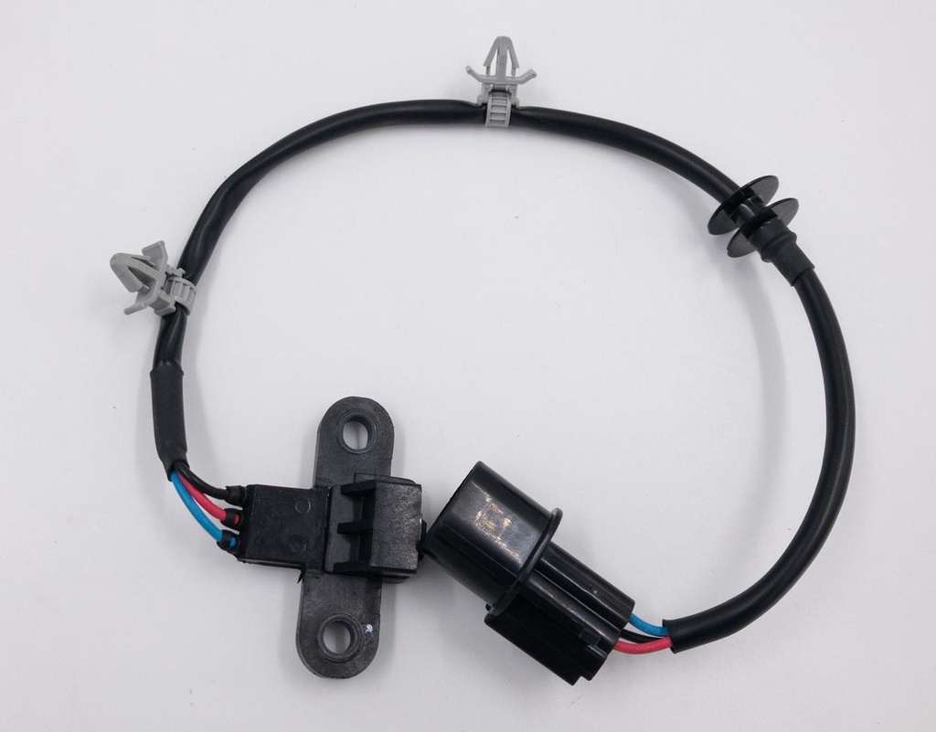 Sensor de Cigüeñal: MD300101 Mitsubishi 1994-1999