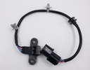 Sensor de Cigüeñal: MD300101 Mitsubishi 1994-1999