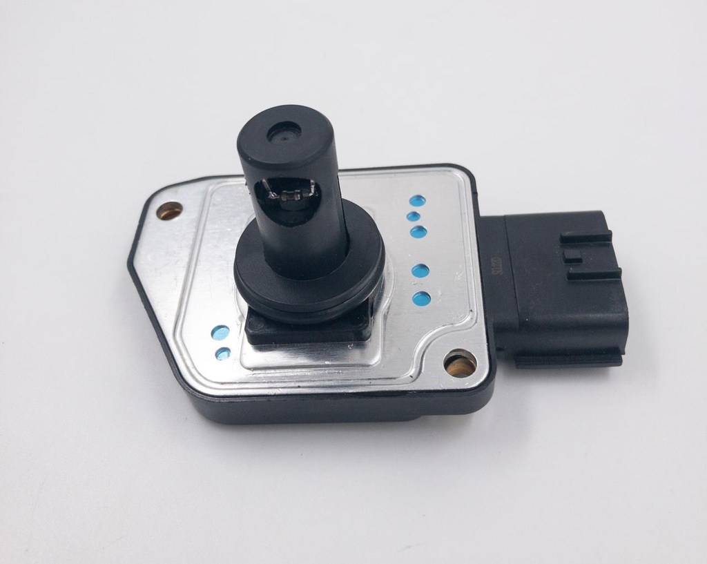 Sensor de flujo de aire 22680-2J200 AFH70-14 Nissan 1996-1997 Infiniti 1997