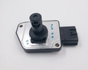 Sensor de flujo de aire 226802J200 22680-2J200 AFH70-14 Nissan 1996-1997 Infiniti 1997