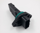 Sensor de flujo de aire 22680-AD201 Infiniti 2000-2004 Nissan 2000-2004 Subaru 1999