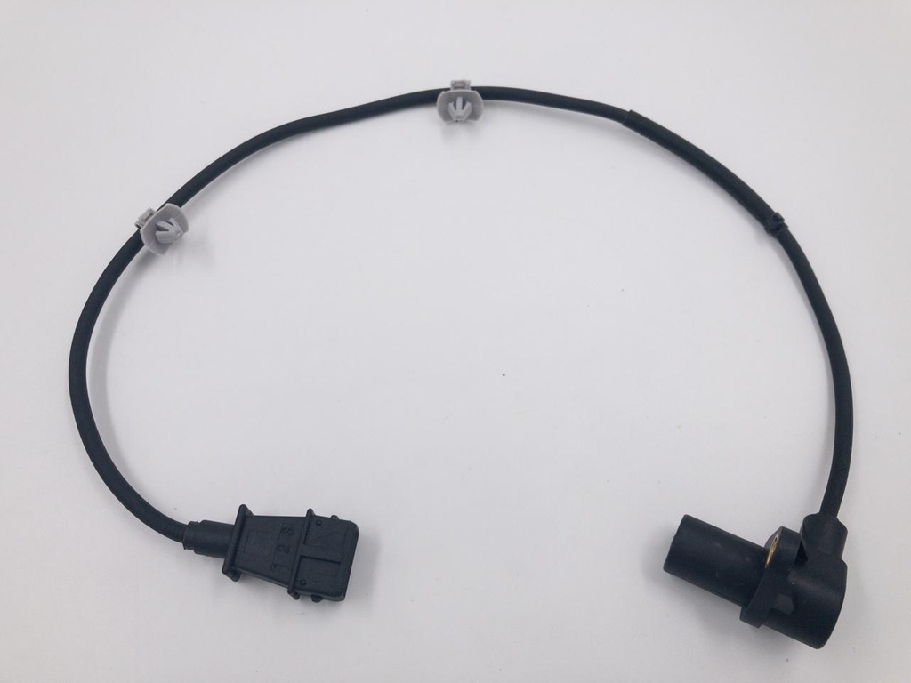 Sensor de Cigüeñal 39650-42600 Hyundai 1997-2023 Kia 1995-2023