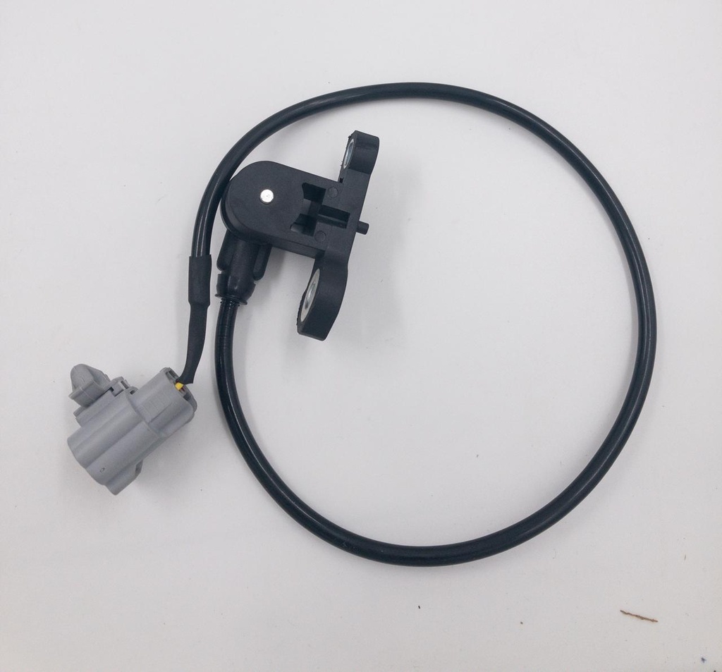 Sensor de Cigüeñal FSD718221 FSD7-18-221 Mazda 1998-2008