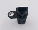 Sensor de Eje de Levas 237316J90B 23731-6J90B Infiniti 2002-2008 Nissan 2002-2018