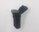 Sensor de Eje de Levas 23731AL61A 23731-AL61A Infiniti 2002-2017 Nissan 2004-2017
