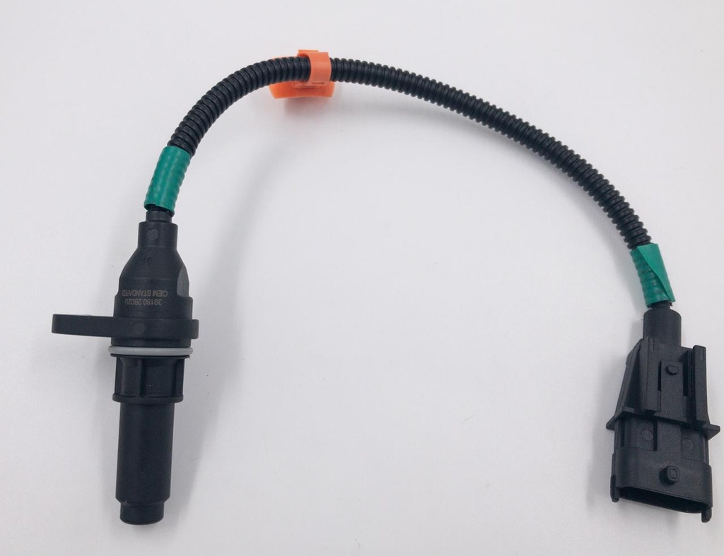 Sensor de Cigüeñal 391802B020 39180-2B020 Kia 2012-2017