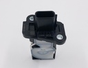 Sensor de flujo de aire 22680BV80A 22680-BV80A Nissan 2011-2017