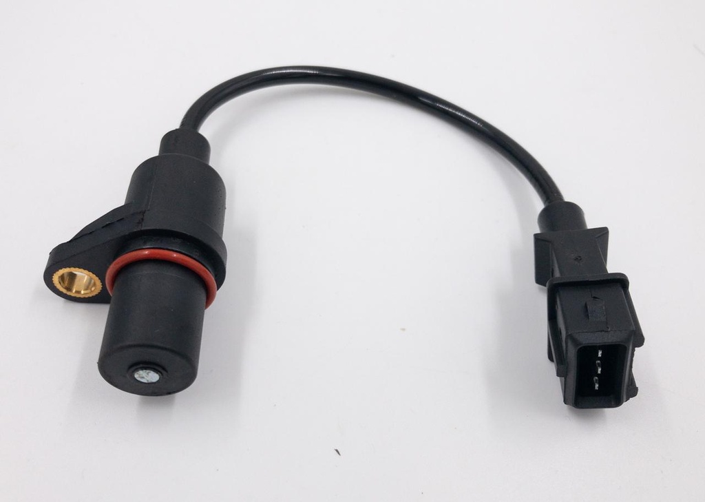 Sensor de Cigüeñal 39180-23000 Hyndai 1995 2001