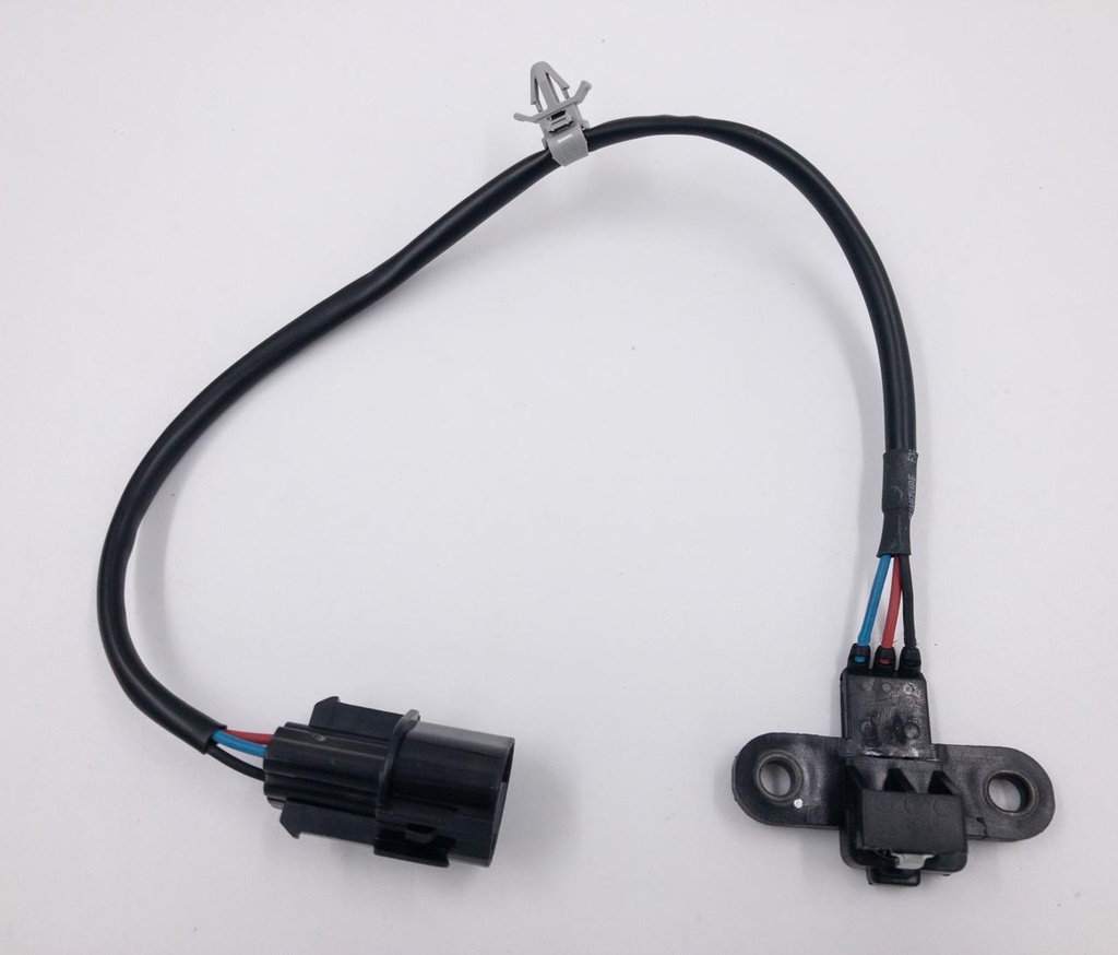 Sensor de Cigüeñal MR578312 Mitsubishi 2000-2005 Dodge 2001-2005 Chysler 2002-2005