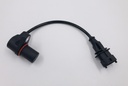 Sensor de Cigüeñal WE0118221A Mazda 2006-2022