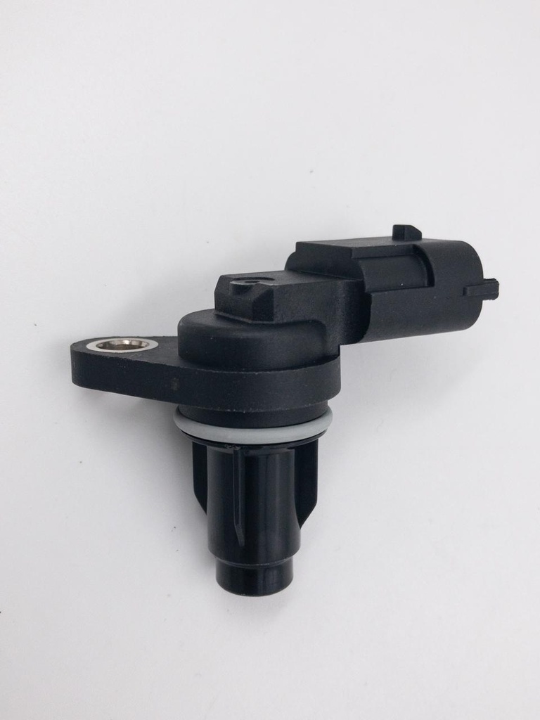 Sensor de Eje de Levas 39350-2B030 Hyundai 2012-2021 Kia 2011-2024