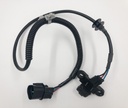 Sensor de Cigüeñal MD327122 Mitsubishi 1997-2000
