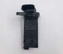 Sensor de flujo de aire PE01-13-215 PE0113215Mazda 2013-2018