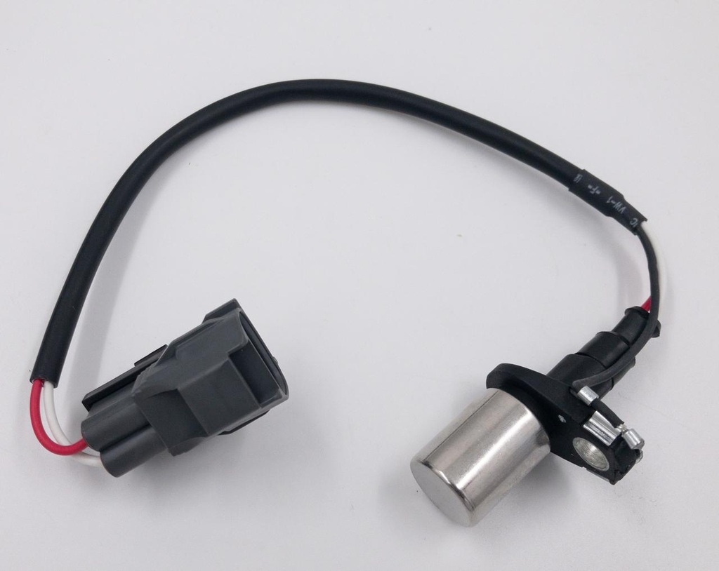 Sensor de Cigüeñal 9091905021 90919-05021 Toyota 1995-2004