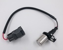 Sensor de Cigüeñal 9091905021 90919-05021 Toyota 1995-2004