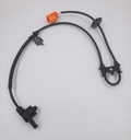 Sensor ABS Right Front 57450S3VA02 Honda 2003-2008 Acura 2001-2006